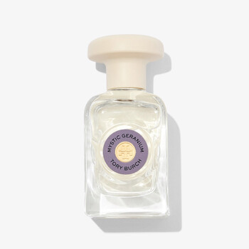 Mystic Geranium EDP 1.7 oz