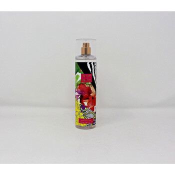 NYC Body Mist 8 oz