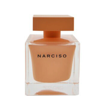 Narciso Ambree EDP Spray 5 oz