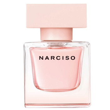 Narciso Cristal EDP Spray 3.0 oz