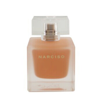 Narciso Eau Neroli Ambree EDT Spray 1.6 oz