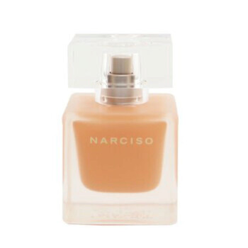 Narciso Eau Neroli Ambree EDT Spray 1 oz