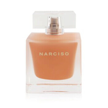 Narciso Eau Neroli Ambree EDT Spray 3 oz