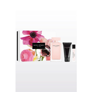 Narciso Rodriguez Gift Set
