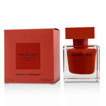 Narciso Rouge EDP Spray 1.6 oz