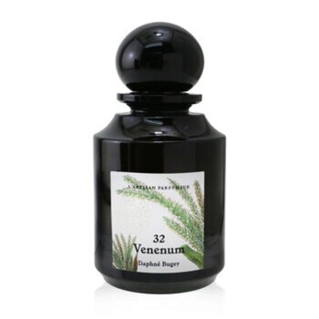 Natura Fabularis 32 Venenum EDP Spray 2.5 oz