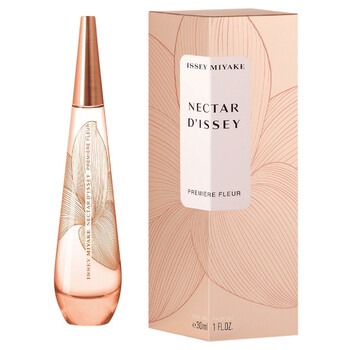 Nectar DIssey Premiere Fleur EDP Spray 1 oz