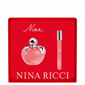 Nina Gift Set