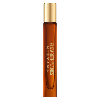 Nirvana Bourbon EDP Rollerball 0.33 oz