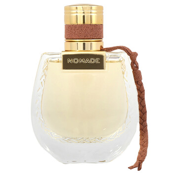 Nomade Jasmin Naturel Intense EDP Spray 1.69 oz