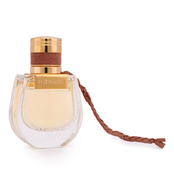 Nomade Jasmin Naturelle Intense EDP Spray 1.01 oz