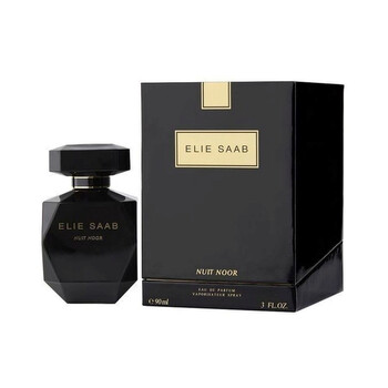 Nuit Noor EDP Spray 3 oz