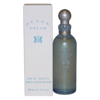Ocean Dream EDT Spray 3 oz