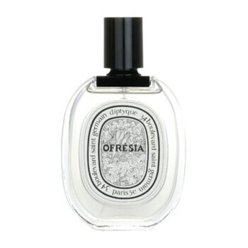 Ofresia EDT Spray 3.4 oz