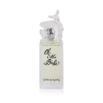 Oh Ma Biche EDP Spray 1.7 oz