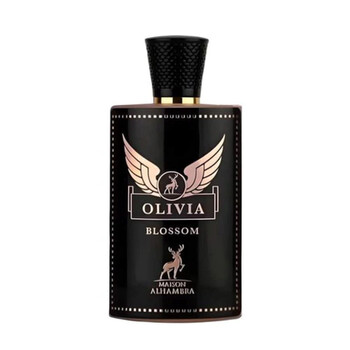 Oliva Blossom EDP 2.7 oz