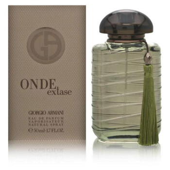 Onde Extase EDP Spray 1.7 oz