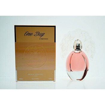 One Day In Provence EDP Spray 3.33 oz