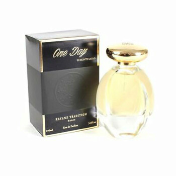 One Day in Monte Carlo EDP Spray 3.4 oz