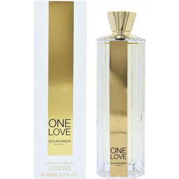 One Love EDP Spray 3.3 oz