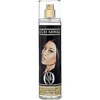 Onika 8.0 oz Mist