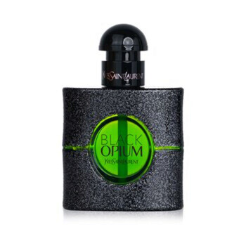 Opium Black Illicit Green EDP Spray 1.0 oz