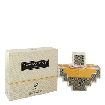 Ornament EDP Spray 3.4 oz