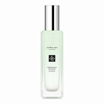 Osmanthus Blossom Cologne Spray 1 oz