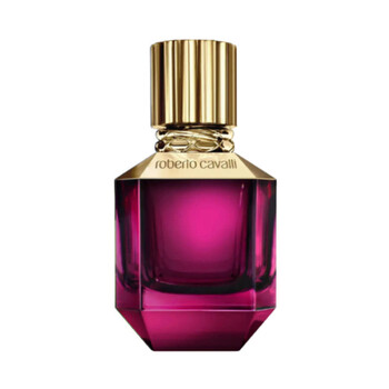 Paradise Found EDP Spray 1.7 oz