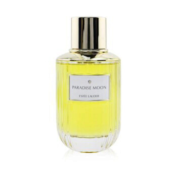 Paradise Moon EDP Spray 3.4 oz