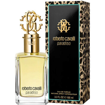 Paradiso EDP Spray 3.4 oz
