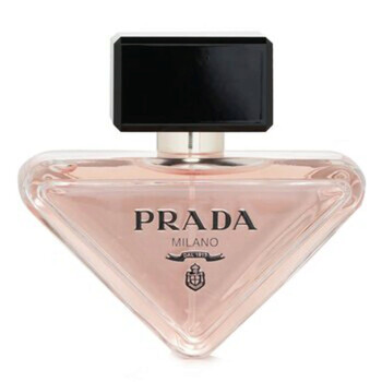 Paradoxe EDP 1.7 oz