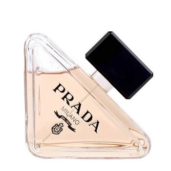 Paradoxe EDP Spray 1.0 oz
