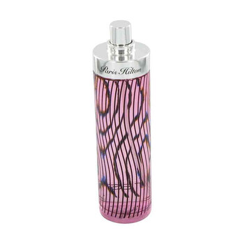 Paris Hilton EDT 3.4 oz 608940517512 Tester