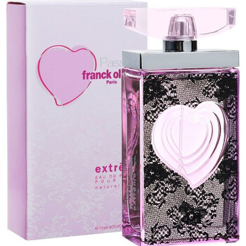 Passion Extreme EDP Spray 2.5 oz