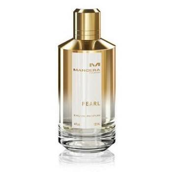 Pearl EDP Spray 4 oz 120 ml