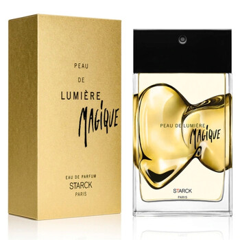Peau De Lumiere Magique EDP 3.0 oz