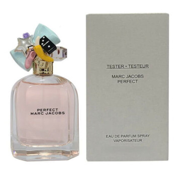 Perfect EDP Spray 3.38 oz Tester