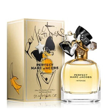 Perfect Intense EDP Spray 1.7 oz