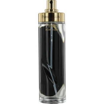 Perry Black for Her EDP Spray 3.4 oz Tester