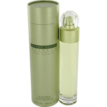 Ladies Perry Reserve EDP Spray 3.4 oz Tester