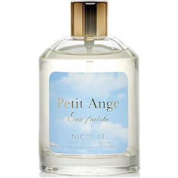 Petit Ange EDC 3.4 oz