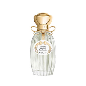 Ladies Petite Cherie EDP 3.4 oz