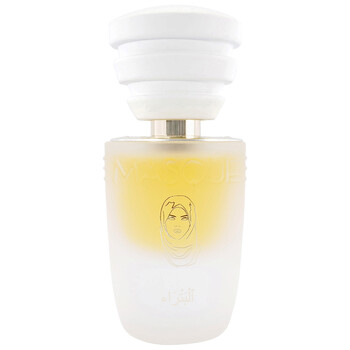 Petra EDP Spray 1.18 oz
