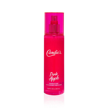 Pink Apple Fragrance Mist 8.4 oz