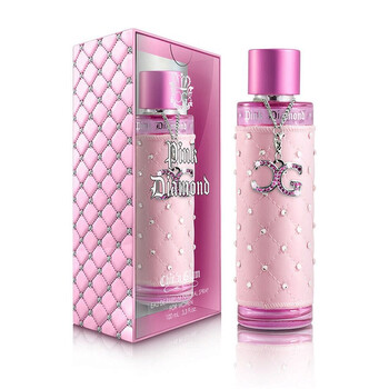 Pink Diamond EDP Spray 3.4 oz