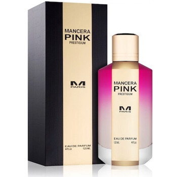 Pink Prestigium EDP Spray 4.0 oz 120 ml