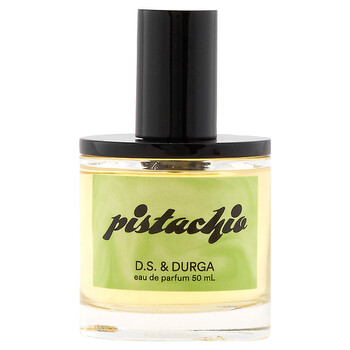 Pistachio EDP Spray 1.7 oz