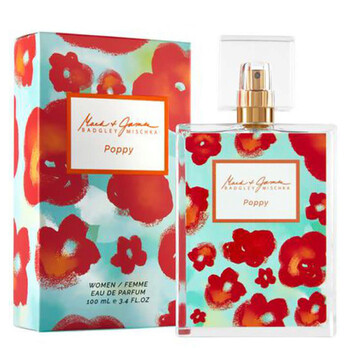 Poppy EDP 3.4 oz