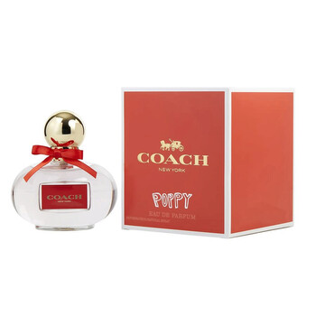 Poppy EDP Spray 1 oz